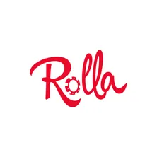 Rolla