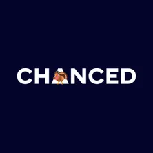 Chanced Social Casino