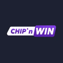 Chip'n WIN