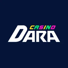 Dara