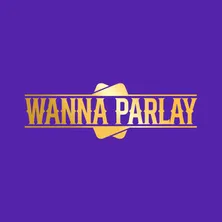Wanna Parlay