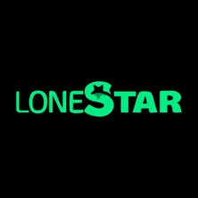 LoneStar Casino