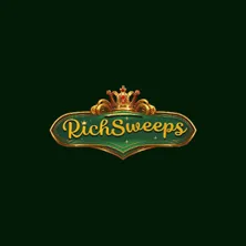 Rich Sweeps