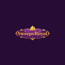 Sweeps Royal