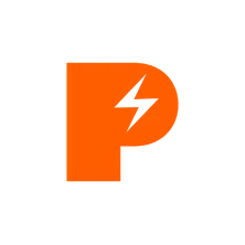 Playsqor