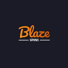 Blaze Spins Casino