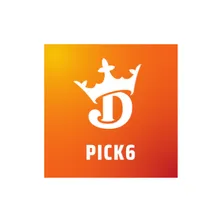 DraftKings Pick6