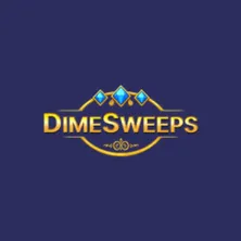 DimeSweeps