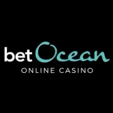 Ocean Casino