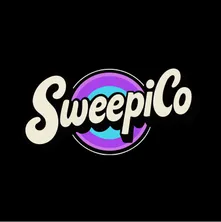 Sweepico