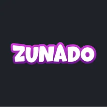 Zunado Casino logo