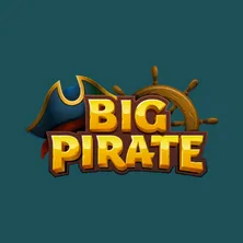 BigPirate