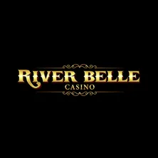 River Belle Casino