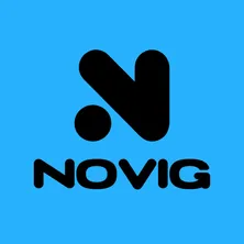 Novig