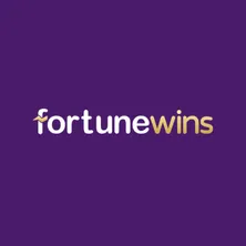 Fortune Wins Casino