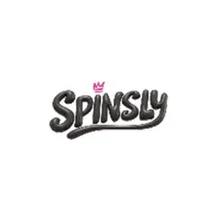 Spinsly logo