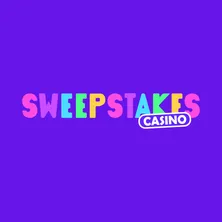Sweepstakes Casino logo
