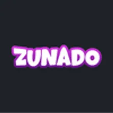 Zunado Casino