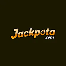 Logo image for Jackpota.com