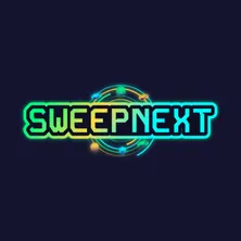 Logo image for SweepNext