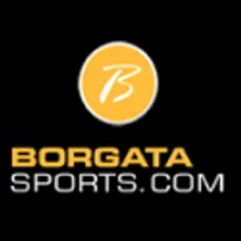 Logo image for Borgata Sportsbook