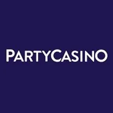 PartyCasino