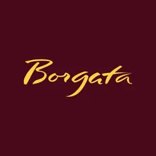 Borgata