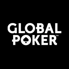 Global