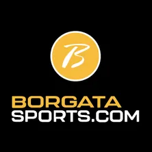 Borgata Sportsbook