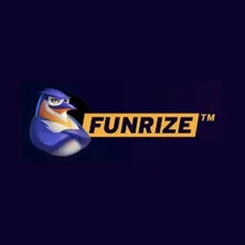 Funrize