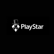 PlayStar