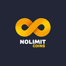 NoLimitCoins
