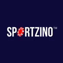 Sportzino