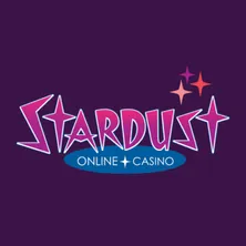 Stardust