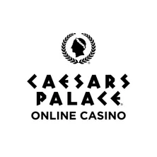 Caesars