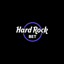 Hard