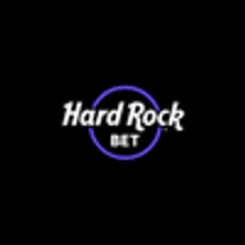 Hard