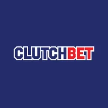 ClutchBet logo
