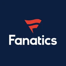 Fanatics