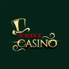 Scrooge