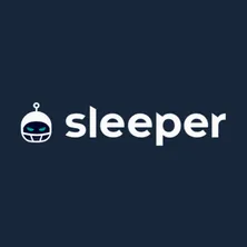 Sleeper