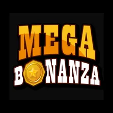 Mega
