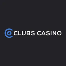 Clubs Casino