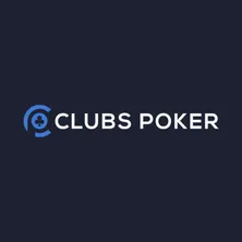 Clubs