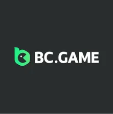 BCGame.us logo
