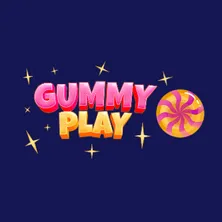 GummyPlay