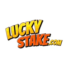 Lucky Stake