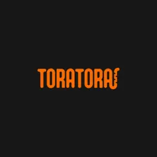 ToraTora Casino