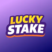 Lucky Stake