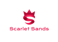 ScarletSands